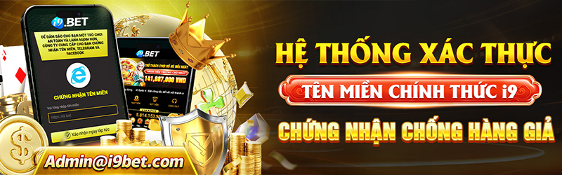Banner giới thiệu trò chơi mới trên bet89vin