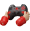 Biểu tượng Game Bài